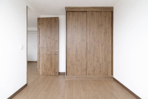 Apartamento en venta en Salazar Gomez, Bogotá · foto 12 de 20