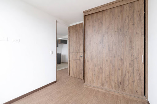 Apartamento en venta en Salazar Gomez, Bogotá · foto 13 de 20