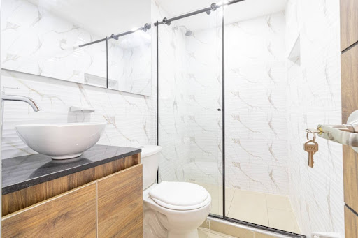 Apartamento en venta en Salazar Gomez, Bogotá · foto 14 de 20