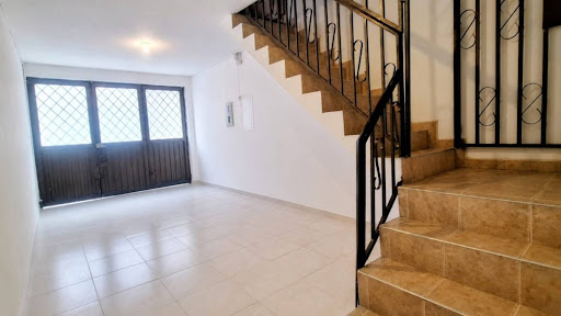Casa en venta en Calarca, Bogotá · foto 2 de 20