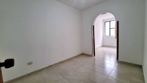 Casa en venta en Calarca, Bogotá · foto 3 de 20