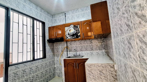 Casa en venta en Calarca, Bogotá · foto 4 de 20