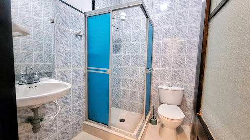 Casa en venta en Calarca, Bogotá · foto 5 de 20