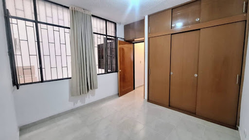 Casa en venta en Calarca, Bogotá · foto 6 de 20