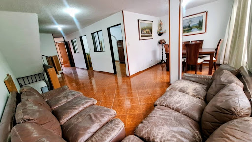 Casa en venta en Calarca, Bogotá · foto 7 de 20