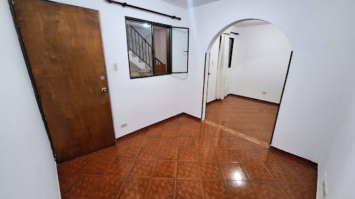 Casa en venta en Calarca, Bogotá · foto 8 de 20