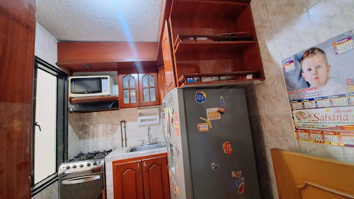Casa en venta en Calarca, Bogotá · foto 9 de 20