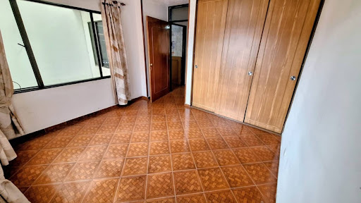 Casa en venta en Calarca, Bogotá · foto 10 de 20