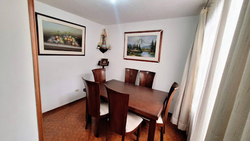 Casa en venta en Calarca, Bogotá · foto 11 de 20