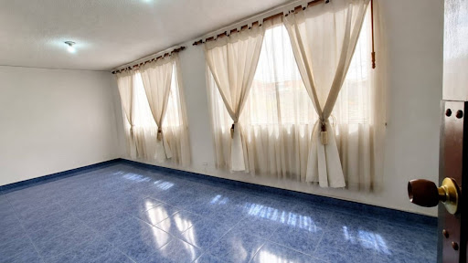 Casa en venta en Calarca, Bogotá · foto 12 de 20