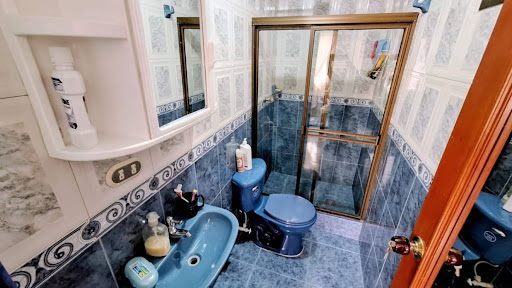 Casa en venta en Calarca, Bogotá · foto 13 de 20