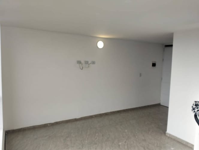 Apartamento de 2 alcobas en arriendo en San Pablo, Bogotá, 48 m² · foto 5 de 13