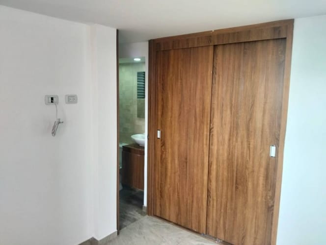 Apartamento de 2 alcobas en arriendo en San Pablo, Bogotá, 48 m² · foto 7 de 13