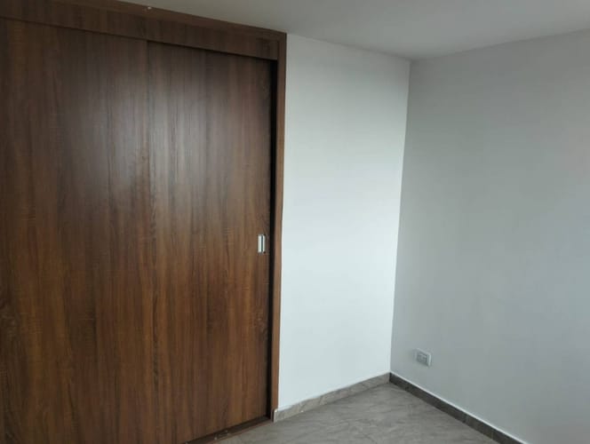 Apartamento de 2 alcobas en arriendo en San Pablo, Bogotá, 48 m² · foto 11 de 13