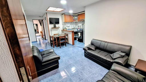 Casa en venta en Calarca, Bogotá · foto 14 de 20