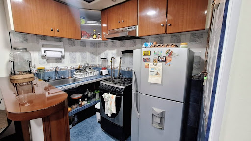 Casa en venta en Calarca, Bogotá · foto 15 de 20