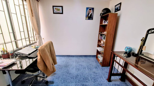 Casa en venta en Calarca, Bogotá · foto 16 de 20