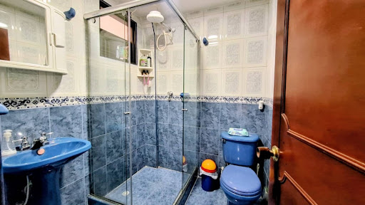Casa en venta en Calarca, Bogotá · foto 17 de 20