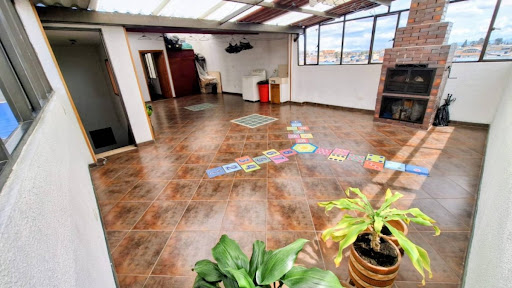 Casa en venta en Calarca, Bogotá · foto 18 de 20