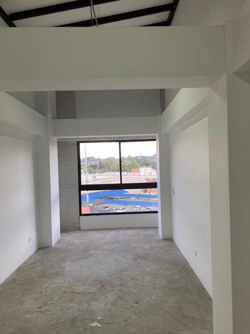 Oficina en venta en San Antonio De Pereira, Rionegro, 35 m² · foto 3 de 8
