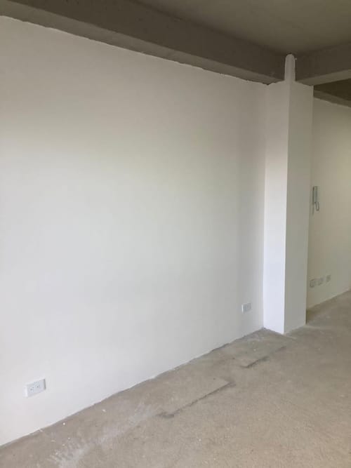 Oficina en venta en San Antonio De Pereira, Rionegro, 35 m² · foto 4 de 8
