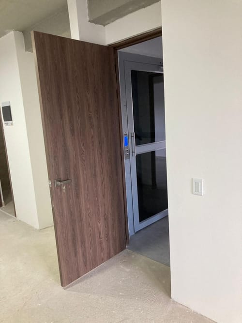 Oficina en venta en San Antonio De Pereira, Rionegro, 35 m² · foto 5 de 8