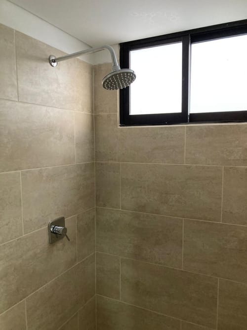 Oficina en venta en San Antonio De Pereira, Rionegro, 35 m² · foto 6 de 8