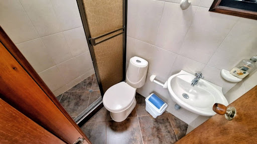 Casa en venta en Calarca, Bogotá · foto 19 de 20
