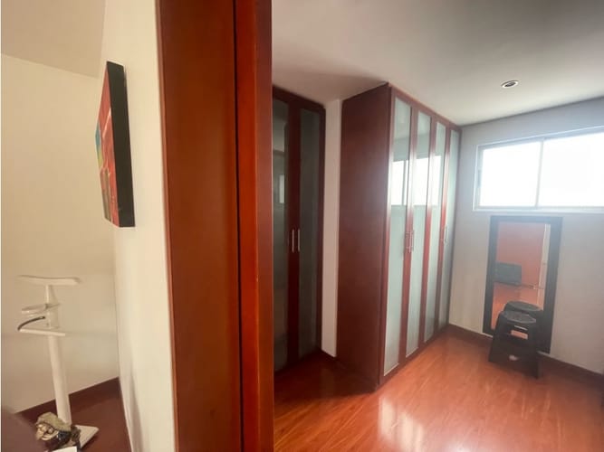 Casa en venta en San Simón, Bogotá · foto 22 de 24