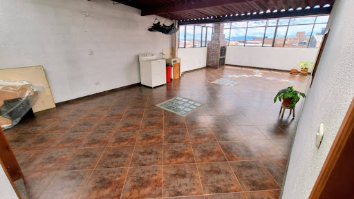 Casa en venta en Calarca, Bogotá · foto 20 de 20