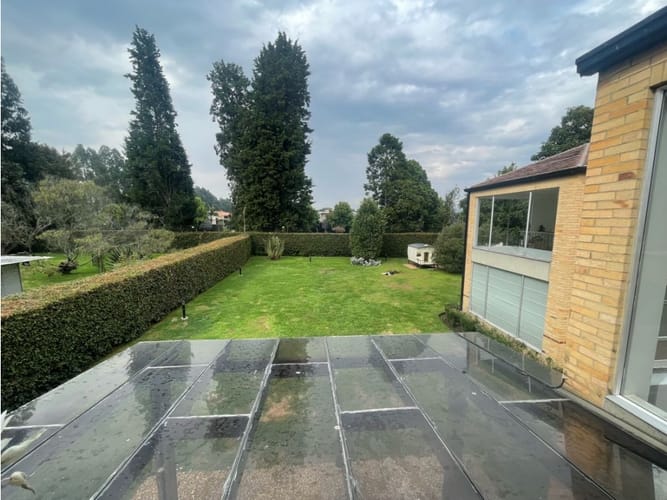 Casa en venta en San Simón, Bogotá · foto 24 de 24