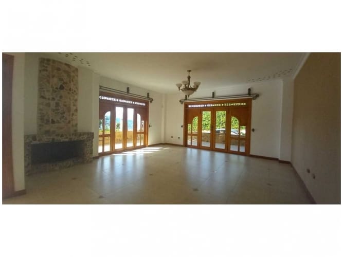 Casa de 5 alcobas en venta en Sabaneta Real, Sabaneta, 611 m² · foto 12 de 19