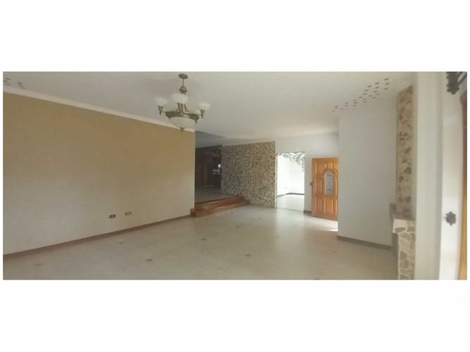 Casa de 5 alcobas en venta en Sabaneta Real, Sabaneta, 611 m² · foto 14 de 19