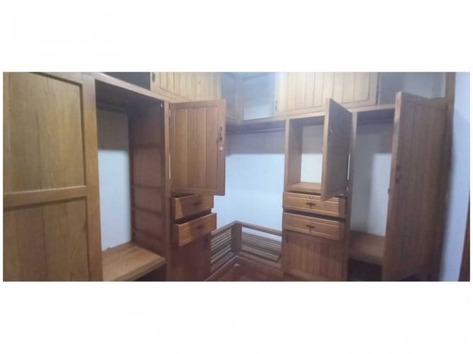 Casa de 5 alcobas en venta en Sabaneta Real, Sabaneta, 611 m² · foto 17 de 19