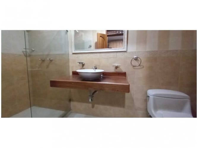 Casa de 5 alcobas en venta en Sabaneta Real, Sabaneta, 611 m² · foto 18 de 19
