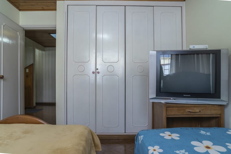 Casa de 5 alcobas en venta en Polo Club, Bogotá, 185 m² · foto 7 de 13