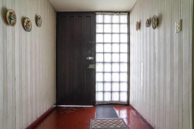 Casa de 5 alcobas en venta en Polo Club, Bogotá, 185 m² · foto 13 de 13