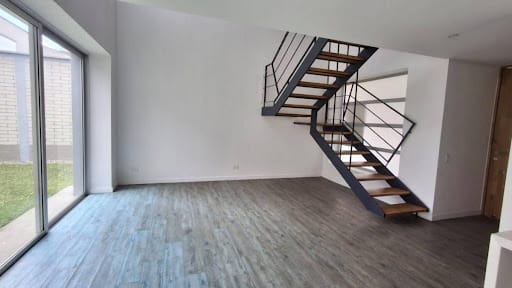 Casa de 3 alcobas en venta en El Porvenir, Rionegro, 200 m² · foto 2 de 22