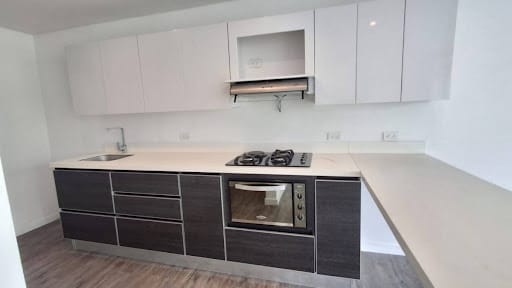 Casa de 3 alcobas en venta en El Porvenir, Rionegro, 200 m² · foto 4 de 22