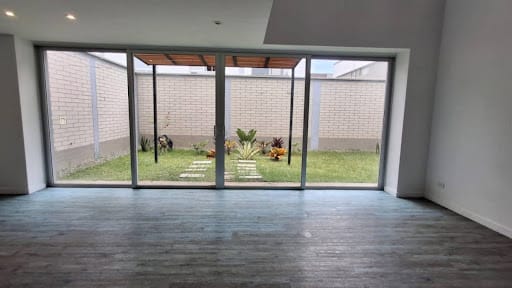 Casa de 3 alcobas en venta en El Porvenir, Rionegro, 200 m² · foto 5 de 22