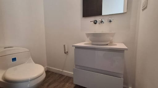 Casa de 3 alcobas en venta en El Porvenir, Rionegro, 200 m² · foto 6 de 22