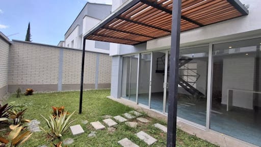 Casa de 3 alcobas en venta en El Porvenir, Rionegro, 200 m² · foto 7 de 22