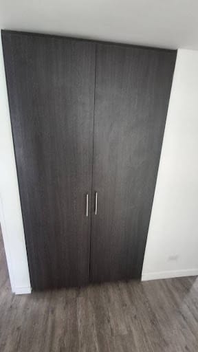 Casa de 3 alcobas en venta en El Porvenir, Rionegro, 200 m² · foto 8 de 22