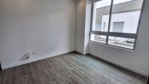 Casa de 3 alcobas en venta en El Porvenir, Rionegro, 200 m² · foto 9 de 22