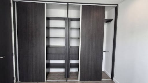 Casa de 3 alcobas en venta en El Porvenir, Rionegro, 200 m² · foto 10 de 22