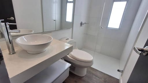 Casa de 3 alcobas en venta en El Porvenir, Rionegro, 200 m² · foto 11 de 22