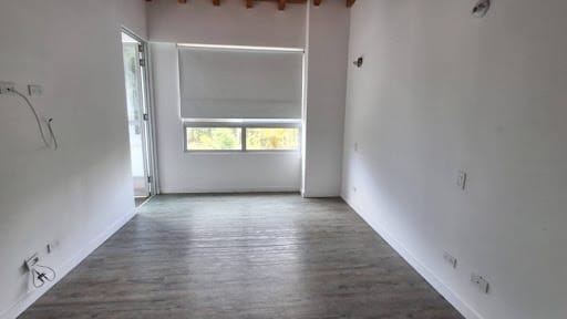 Casa de 3 alcobas en venta en El Porvenir, Rionegro, 200 m² · foto 12 de 22