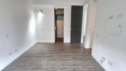 Casa de 3 alcobas en venta en El Porvenir, Rionegro, 200 m² · foto 13 de 22