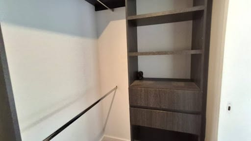 Casa de 3 alcobas en venta en El Porvenir, Rionegro, 200 m² · foto 14 de 22