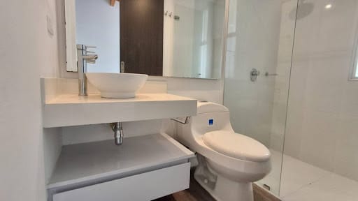 Casa de 3 alcobas en venta en El Porvenir, Rionegro, 200 m² · foto 15 de 22